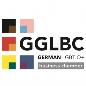 GGLBC_logo_new_SQ